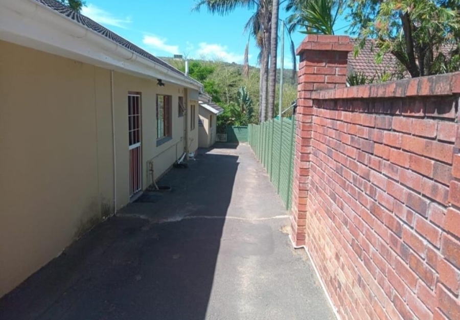 3 Bedroom Property for Sale in Dorchester Heights Eastern Cape